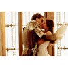Romeo and Juliet - Minhas fotos - 