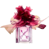 Vera Wang - Perfumes - 