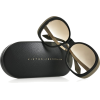 Victoria Beckham - Sunglasses - 