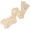 Čarape - Resto - 