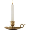 candle - Objectos - 