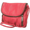crvena torba - Bag - 