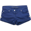  hlače - Shorts - 