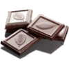 Čokolada - Alimentações - 