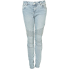 Top Shop Jeans - Traperice - 