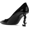 Goth - Classic shoes & Pumps - 