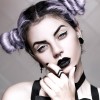 Goth - Предметы - 