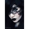 Goth - Предметы - 