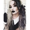 Goth - People - 