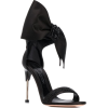 Goth - Sandals - 