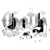 Goth - Besedila - 