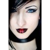 Goth girl - モデル - 