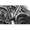 Gothic - Здания - 