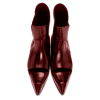 Gothic boots - 靴子 - 