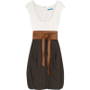 Alice Olivia dress - Dresses - 