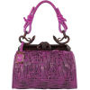 Bag - Bolsas - 