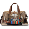 Bag - Borse - 