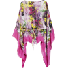 Cavalli - Tuniche - 