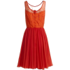 Dress - Vestidos - 