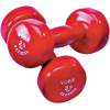 Dumbell - Objectos - 