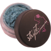 Eyeshadow - Kozmetika - 