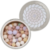 Face Pearls - Cosmetics - 