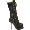 Galliano - Boots - 