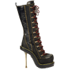 Galliano - Stiefel - 