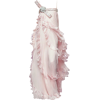 Georges Hobeika - Haljine - 