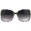 Glasses - Altro - 