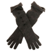 Gloves - Rukavice - 