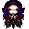 Gothic Fairy - Persone - 