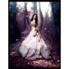 Gothic princess - My photos - 