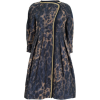 Isola Marras - Jacket - coats - 
