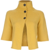 Jacket - Jaquetas e casacos - 