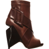 Kirkwood - Stiefel - 