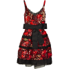 Marc Jacobs dress - Dresses - 