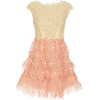 Marc Jacobs Dress - sukienki - 