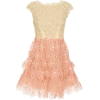 Marc Jacobs Dress - Haljine - 