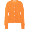 Marc Jacobs - Pullovers - 