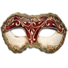 Mask - Items - 