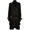 Mcqueen - Jacket - coats - 