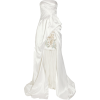 Mcqueen - Wedding dresses - 