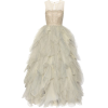 Oscar De La Renta - Dresses - 