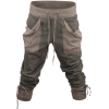 Pants - Pants - 
