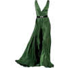 Ralph Lauren - sukienki - 