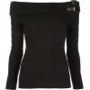 Ralph Lauren - Long sleeves t-shirts - 