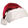 Santa hat - Altro - 