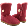 Uggs - Boots - 