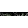 Undead Warriors - Tekstovi - 